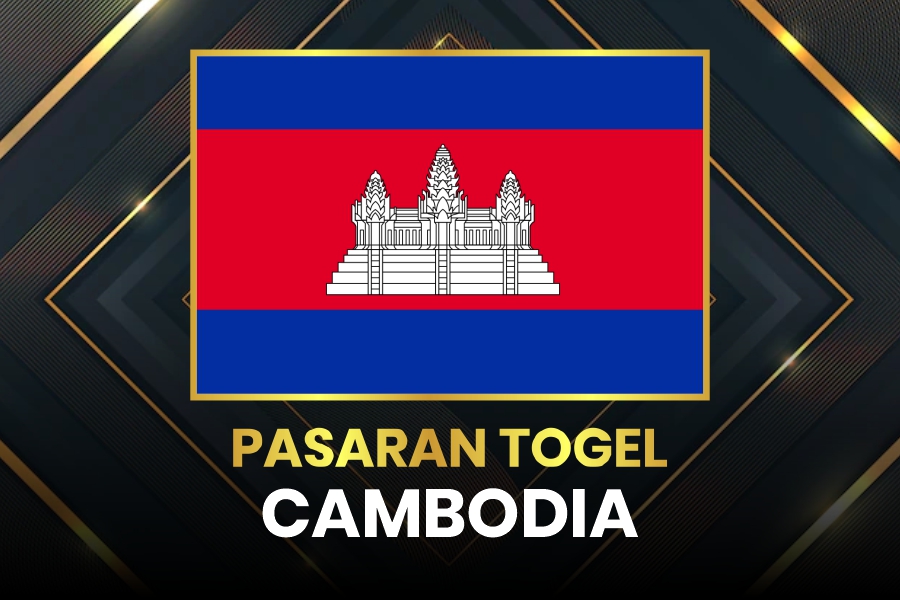 Prediksi Togel Magnum Cambodia