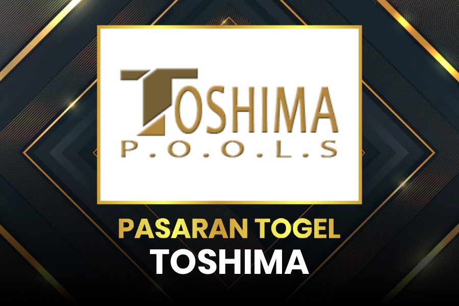 Prediksi Togel Toshima Pools